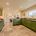 Nyaraló 3 Bed In Keswick Oc-93589 *