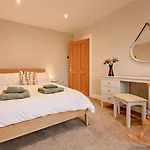 3 Bed In Keswick Oc-93589 Nyaraló