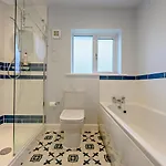 3 Bed In Keswick Oc-93589 *