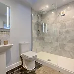 3 Bed In Keswick Oc-93589 * Threlkeld