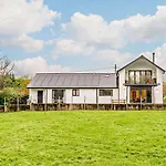 3 Bed In Keswick Oc-93589 Nyaraló