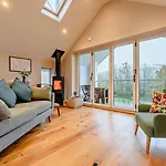 Feriehus 3 Bed In Keswick Oc-93589 *