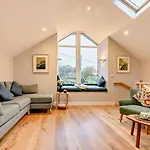3 Bed In Keswick Oc-93589 * Threlkeld