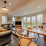 3 Bed In Keswick Oc-93589 Threlkeld
