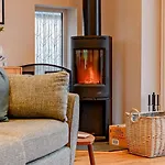 Feriehus 3 Bed In Keswick Oc-93589 Threlkeld