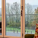 3 Bed In Keswick Oc-93589 Feriehus Threlkeld