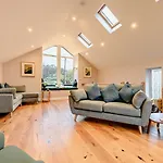 3 Bed In Keswick Oc-93589