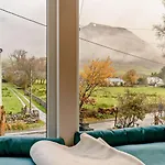 Feriehus 3 Bed In Keswick Oc-93589 *