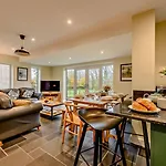 3 Bed In Keswick Oc-93589