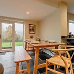 3 Bed In Keswick Oc-93589 Feriehus