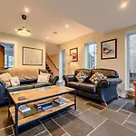 3 Bed In Keswick Oc-93589 * Threlkeld
