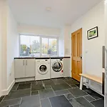 3 Bed In Keswick Oc-93589 *
