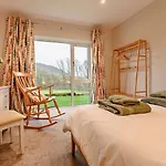3 Bed In Keswick Oc-93589 Nyaraló *