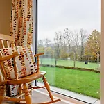 3 Bed In Keswick Oc-93589 Threlkeld