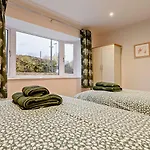 Nyaraló 3 Bed In Keswick Oc-93589
