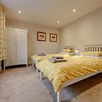 Nyaraló 3 Bed In Keswick Oc-93589 *