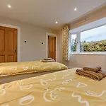 3 Bed In Keswick Oc-93589 Nyaraló