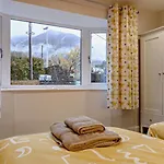 3 Bed In Keswick Oc-93589 *