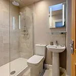 3 Bed In Keswick Oc-93589 Nyaraló *