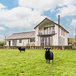 Nyaraló 3 Bed In Keswick Oc-93589