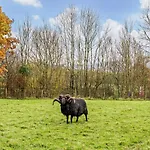 Nyaraló 3 Bed In Keswick Oc-93589 Threlkeld