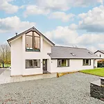 3 Bed In Keswick Oc-93589 Holiday home
