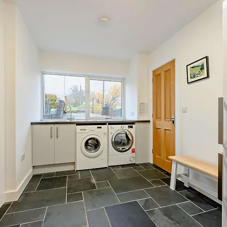 3 Bed In Keswick Oc-93589 Prázdninový dům