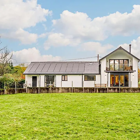 Ferienhaus 3 Bed In Keswick Oc-93589 *