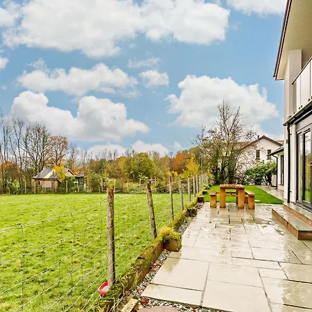 3 Bed In Keswick Oc-93589