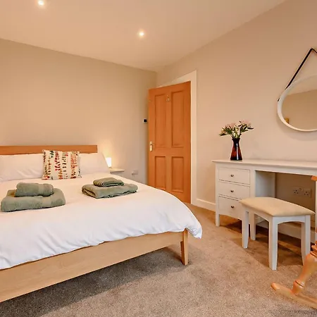 3 Bed In Keswick Oc-93589 * Threlkeld