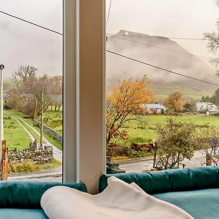 3 Bed In Keswick Oc-93589