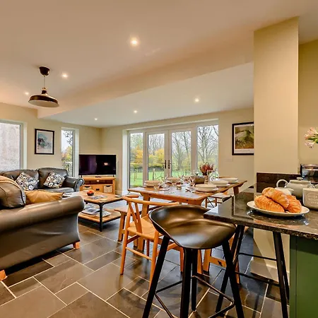 3 Bed In Keswick Oc-93589 Prázdninový dům