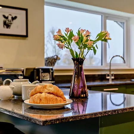 Holiday home 3 Bed In Keswick Oc-93589