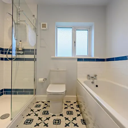 3 Bed In Keswick Oc-93589 *