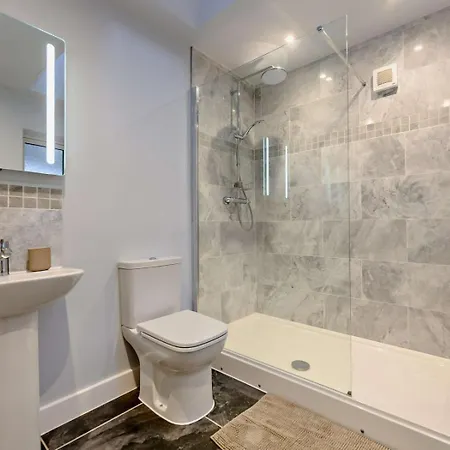 3 Bed In Keswick Oc-93589 * Threlkeld