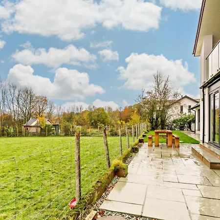 3 Bed In Keswick Oc-93589 Holiday home Threlkeld