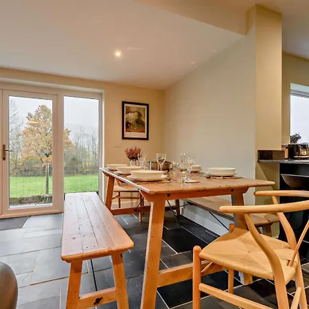 3 Bed In Keswick Oc-93589 Nyaraló