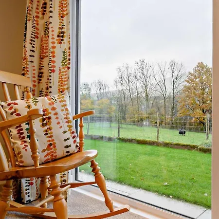 3 Bed In Keswick Oc-93589 Threlkeld