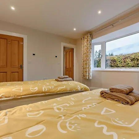 3 Bed In Keswick Oc-93589 Nyaraló