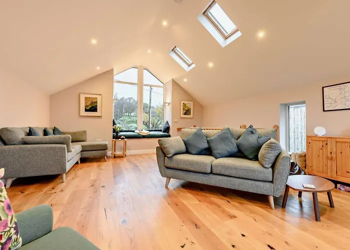 3 Bed In Keswick Oc-93589