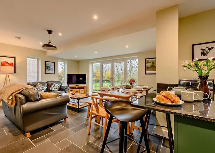 3 Bed In Keswick Oc-93589