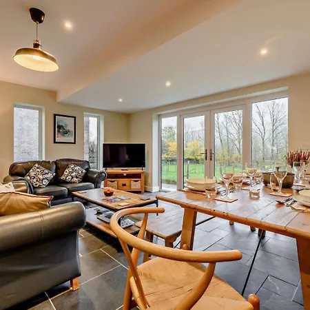 3 Bed In Keswick Oc-93589 Threlkeld